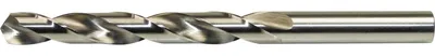 Immagine prodotto di Promat, spatola lisciante "Papillon", 280x130 mm, in acciaio inossidabile
