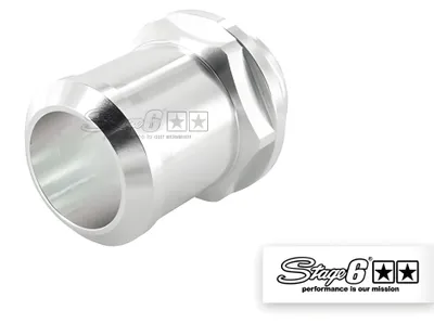 Produktbild von Wasseranschlussschraube Stage6 R/T 70/85/95 für Yamaha Aerox 50 ab 1999