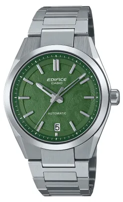 Obrázek produktu pro Casio hodinky EFK-100D-3AER