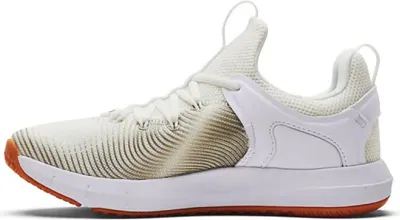 Produktbild von Under Armour Sportschuh Hovr Rise 2