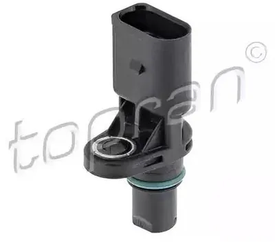Produktbild von TOPRAN Nockenwelleposition Sensor für VW GOLF VI (5K1) Nockenwellen 115 832