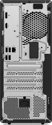 Immagine prodotto di Lenovo ThinkCentre M70t Gen 5 12U6