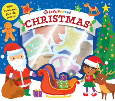 Produktbild von Christmas