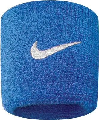 Produktbild von NIKE 9380/4 Nike Swoosh Wristbands cinnamon cinnamon -