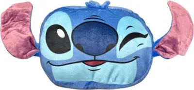 Imagen del producto de Almohada Stitch
