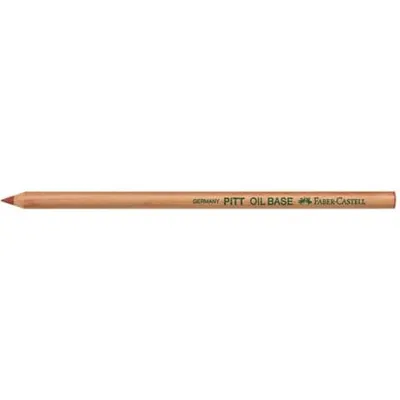 Produktbild von Faber Castell Stift Pitt Oil Base Farbe 188