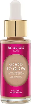 Image de BOURJOIS | BON À ÉCLATER | Visage