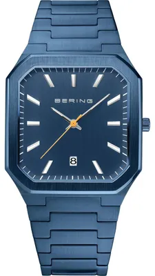Obrázek produktu pro Bering hodinky 16535-797