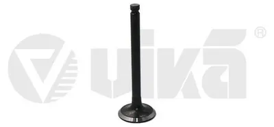 Produktbild von VIKA 11090177001 Einlassventil für SKODA FELICIA II (6U1)