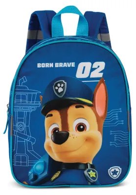 Immagine prodotto di Zaino per bambini Paw Patrol *blu reale