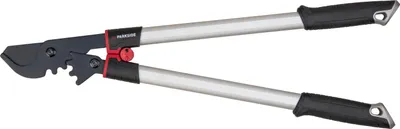 Produktbild von PARKSIDE PERFORMANCE® Astschere Getriebe Amboss / Bypass (Getriebe-Astschere Bypass)