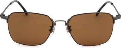 Produktbild von Lozza Sonnenbrille SL2356 0627 54 17 145