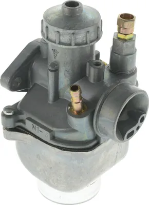 Produktbild von Simson Vergaser BVF 16N1-6 - Hauptdüse: 50 - SR4-2, SR4-2 / 1, SR4-4 Habicht