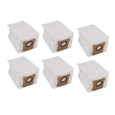 Produktbild von Staubsauger Staubbeutel,Staubfilterbeutel Staubsauger,Staubbeutel Staubsauger,Staubsauger Staubbeutel Ersatz,Staubsauger Tuch Staubbeutel,Staubsauger Zubehör