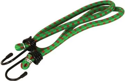 Produktbild von CARPOINT Spanngummis 0928071 8mm 80cm