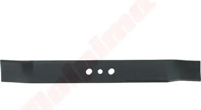 Obrázek produktu pro Messer Nac 507X11X55 ( Ls2002-Noz , 507-201 )