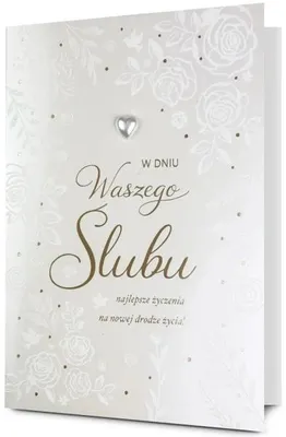 Produktbild von Hochzeitspass – Pan Dragon
