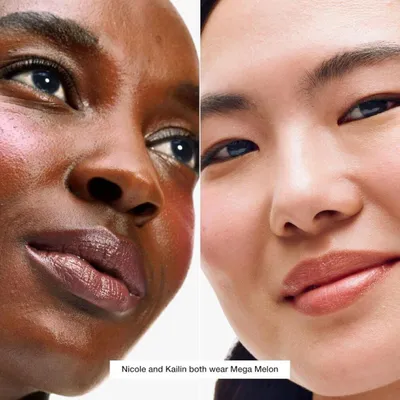 Image de CLINIQUE | CHUBBY STICK | Lips