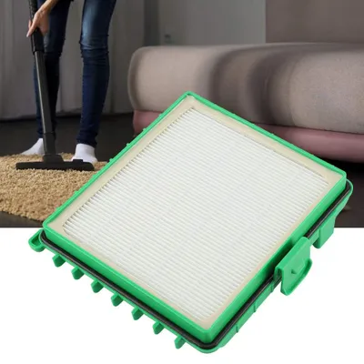 Staubsauger HEPA-Filter für RO4421 RO4427 ZR002901