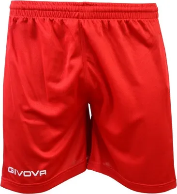 Produktbild von Givova Hosen One, P0160012, Größe: 146