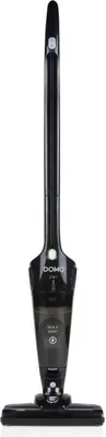 Produktbild von Stielstaubsauger Domo DO1013SV Akku Staubsauger