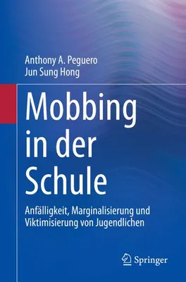 Obrázok produktu pre Mobbing in der Schule