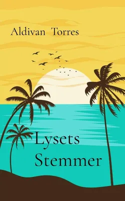 Produktbild von Lysets Stemmer