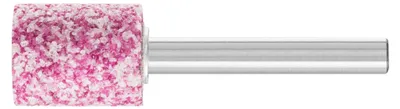 Obrázek produktu pro PFERD 31126253, Brusný kámen, Ocel, 59600 ot/min, 6 mm, 20 mm, 10 kusů