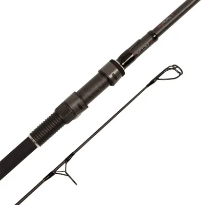 Immagine prodotto di Canna da pesca per carpa Trakker Propel-A 12Ft 3.00Lb