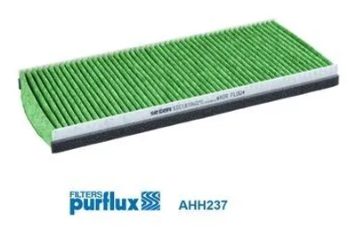 Obrázek produktu pro Vzduchový filtr do kabiny PURFLUX AHH237