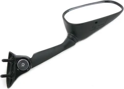 Immagine prodotto di Specchio moto, destro per YAMAHA YZFR1 YZF-R1 1000 09-14, 14B-26290-00-00