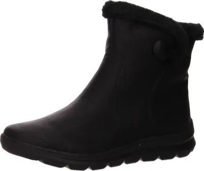 Immagine prodotto di Stivali da donna Rieker Z0080-00 schwarz 39