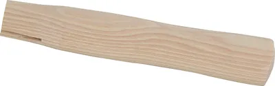 Produktbild von Idealspaten Eschenstiel zu Pflasterhammer 1,0 kg + 1,5 kg