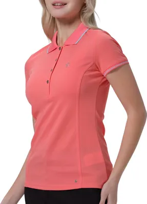 Produktbild von Luhta Kivimaa Polo Damen