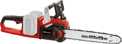 Obrázek produktu pro Einhell Power X-Change akumulátorová řetězová pila GE-LC 36/35 Li-Solo