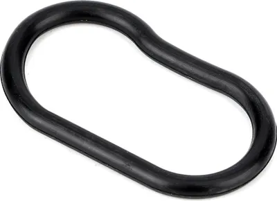 Immagine prodotto di Filtro olio base O-ring accessorio di ricambio 15312-RZA-003 Adatto per Honda RE4