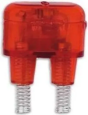 Produktbild von Busch-Jaeger Glimmlampe für Dimmer (Ersatzbedarf) 2CKA006599A0518 3855