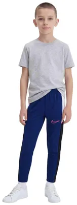 Immagine prodotto di Pantaloni Nike HJ3720-494 da Bambini