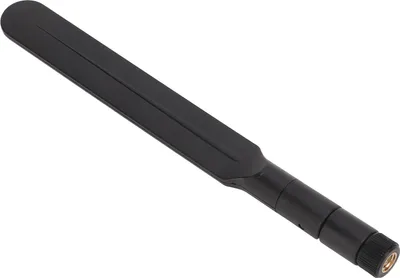 Produktbild von JB?4G?001 Router Antena 700?2700MHz 8dBi SMA Inner Pin WiFi Antena dla 2G 3G GSM WCDMA 4G