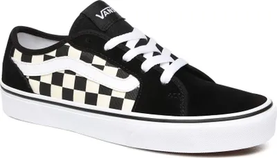 Produktbild von Vans Schuhe Filmore Decon W, VA45NM5GX