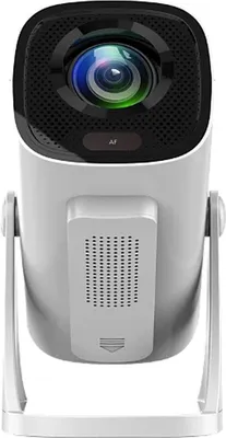 Produktbild von Philips NeoPix 250 Smart, 250 ANSI Lumen, LCD, 1080p (1920x1080), 3000:1, 16:9, 16:9