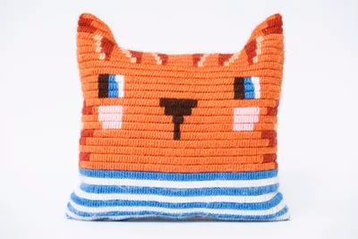 Immagine prodotto di SOZO SZ 305, kit da ricamo per bambini, 10 anni, multicolore