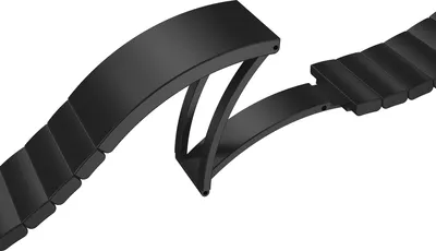 Produktbild von Samsung GP-TYR925HCABW Uhrenteil/-Zubehör Uhrenarmband