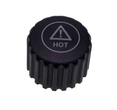 Image de Laurastar 106.0001.784 Vanne, bouchon, joint pour centrale vapeur