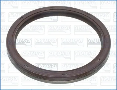 Produktbild von AJUSA 15066800 Kurbelwellensimmering für FIAT PANDA (169) Getriebeseitig