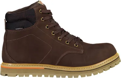 Zdjęcie produktu dla CMP Dorado WP Winterschuhe Arabica EU 44