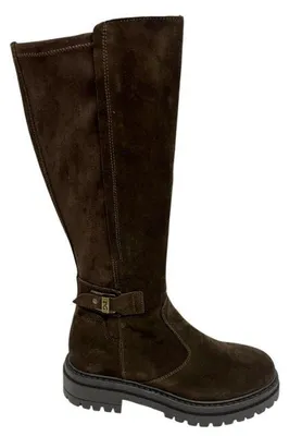 Produktbild von Nero Giardini I618028D-300 Damen 39