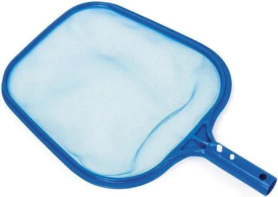 Immagine prodotto di Skimmer Bestway Pool Cleancast