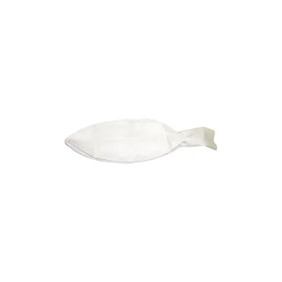Produktbild von Omnikin Ersatzblase für Kin-Ball, ø 84 cm