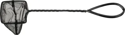 Obrázok produktu pre Sieťka na ryby EBI \V\ 15cm čierna, 59102428